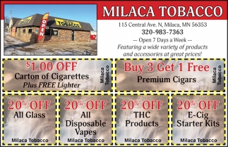 long term effects of tobacco use on the body The Short and Long Term Effects of Smoking on Your Body